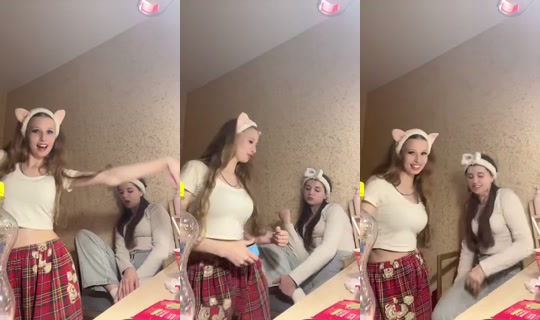 985806471 Bigo Live — Sep 25, 2026, 10:06 PM