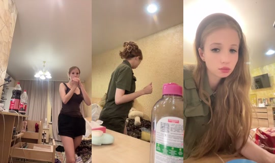 985806471 Bigo Live — Oct 9, 2026, 10:20 PM
