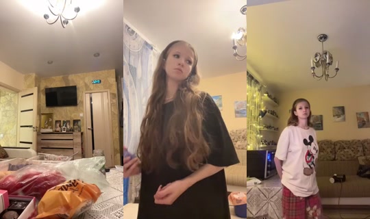 985806471 Bigo Live — Oct 10, 2026, 4:47 PM