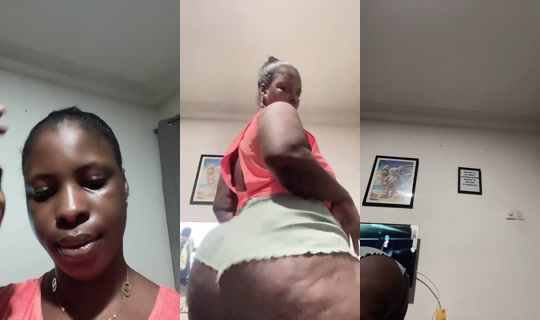 985937383 Bigo Live — Jul 20, 2026, 4:12 AM