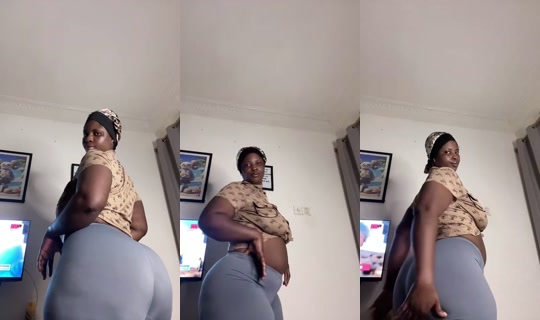 985937383 Bigo Live — Jul 24, 2026, 2:45 AM