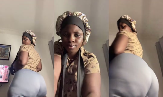 985937383 Bigo Live — Jul 24, 2026, 5:11 AM
