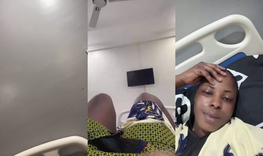 985937383 Bigo Live — Jul 26, 2026, 9:58 AM