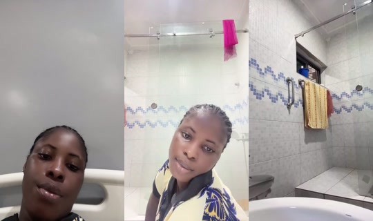 985937383 Bigo Live — Jul 28, 2026, 9:39 AM