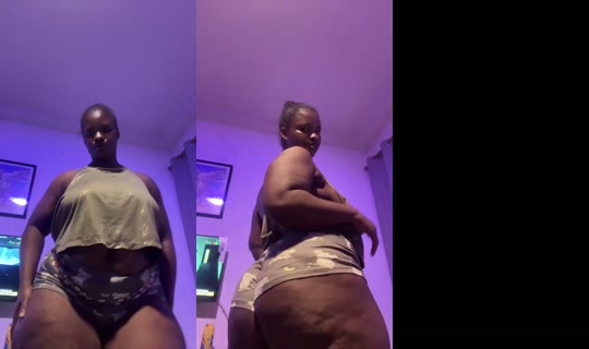 985937383 Bigo Live — Aug 30, 2026, 6:17 AM