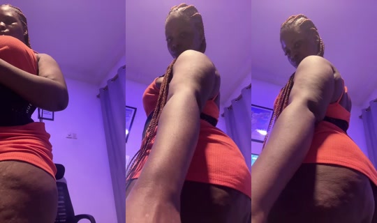 985937383 Bigo Live — Sep 5, 2026, 1:29 AM