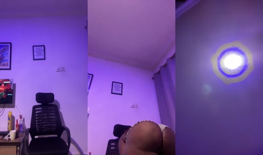 985937383 Bigo Live — Sep 11, 2026, 4:23 AM