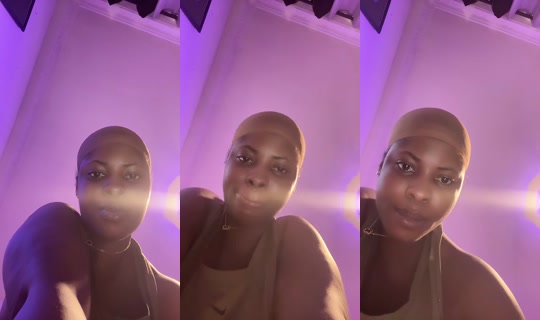 985937383 Bigo Live — Oct 19, 2026, 6:57 AM