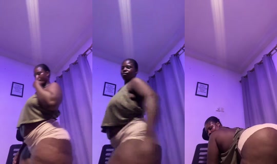 985937383 Bigo Live — Oct 20, 2026, 5:04 AM