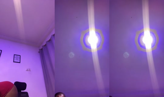 985937383 Bigo Live — Oct 21, 2026, 5:40 AM