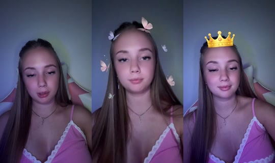 985942791 Bigo Live — Sep 3, 2026, 8:17 PM