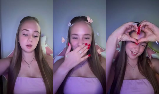 985942791 Bigo Live — Sep 4, 2026, 5:25 PM