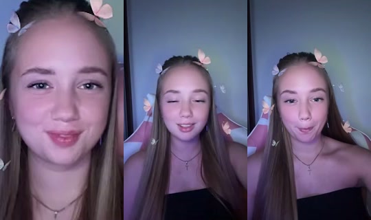 985942791 Bigo Live — Sep 4, 2026, 9:32 PM