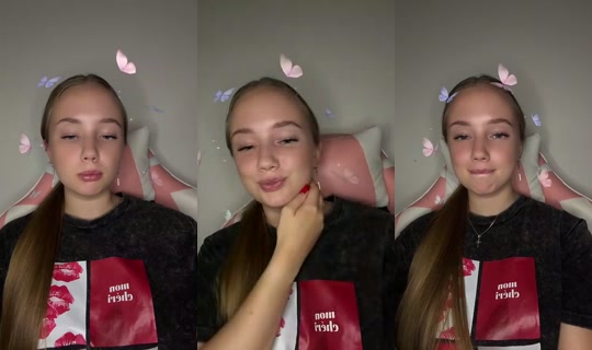 985942791 Bigo Live — Sep 5, 2026, 7:50 PM