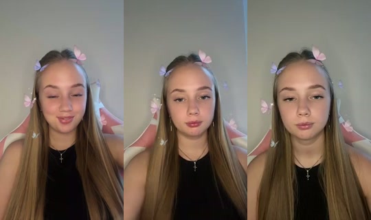 985942791 Bigo Live — Sep 6, 2026, 4:05 PM