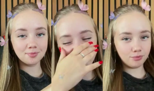 985942791 Bigo Live — Sep 12, 2026, 12:42 PM