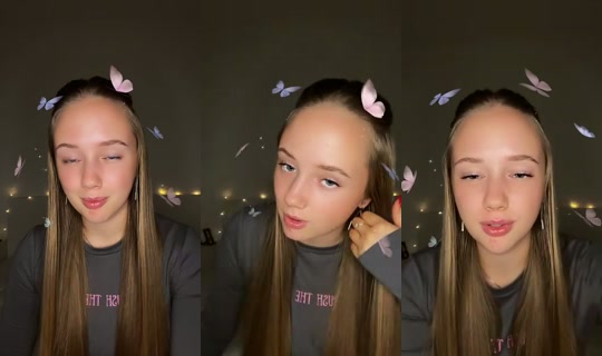985942791 Bigo Live — Sep 13, 2026, 6:08 PM
