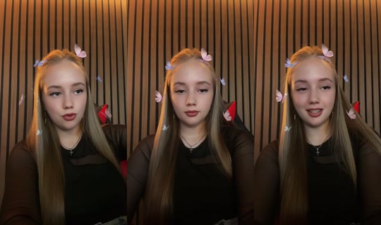 985942791 Bigo Live — Sep 15, 2026, 4:43 PM