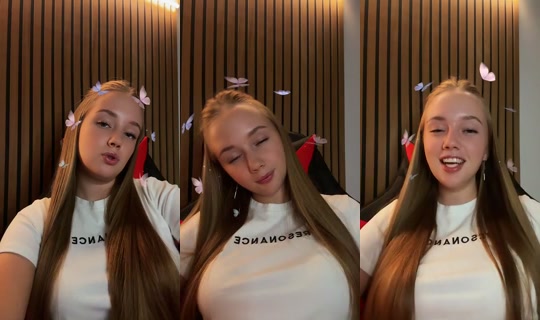 985942791 Bigo Live — Sep 16, 2026, 5:53 PM