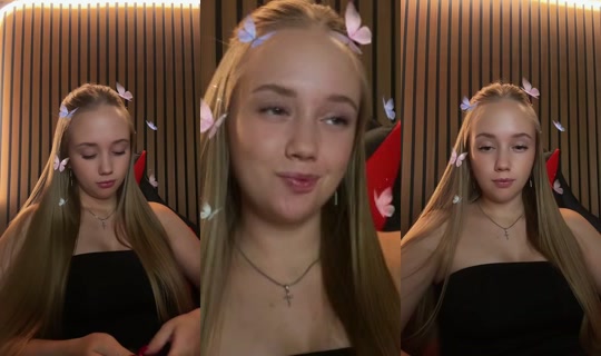 985942791 Bigo Live — Sep 16, 2026, 6:58 PM