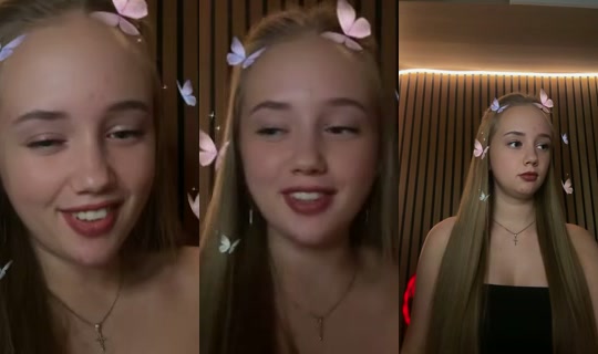 985942791 Bigo Live — Sep 19, 2026, 8:47 PM