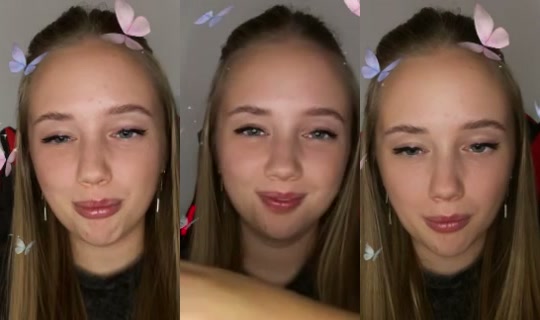 985942791 Bigo Live — Sep 21, 2026, 8:58 PM
