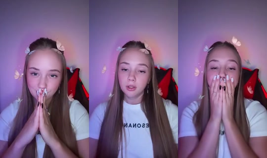 985942791 Bigo Live — Sep 22, 2026, 9:51 PM