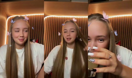 985942791 Bigo Live — Sep 23, 2026, 8:47 PM