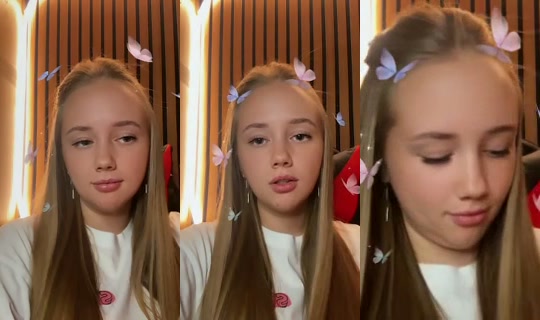 985942791 Bigo Live — Sep 23, 2026, 9:52 PM