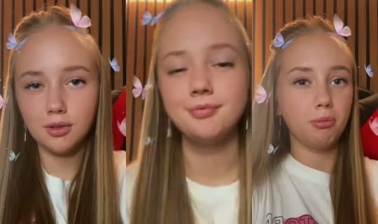985942791 Bigo Live — Sep 24, 2026, 6:35 PM