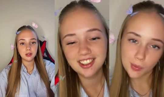 985942791 Bigo Live — Sep 25, 2026, 4:18 PM
