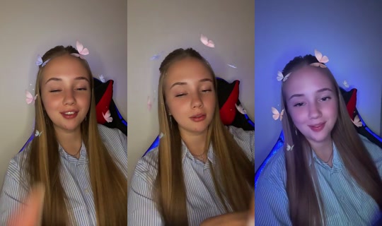 985942791 Bigo Live — Sep 25, 2026, 5:32 PM