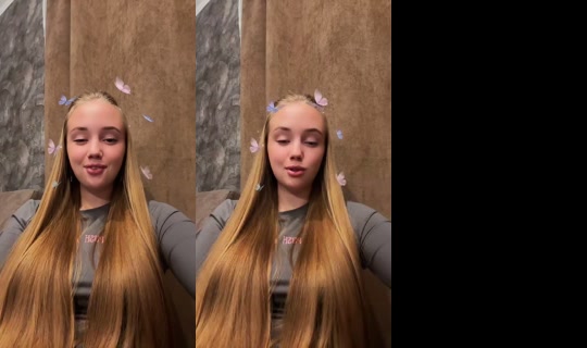 985942791 Bigo Live — Sep 26, 2026, 7:15 PM