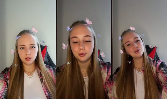 985942791 Bigo Live — Oct 20, 2026, 10:37 AM