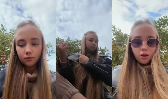 985942791 Bigo Live — Oct 20, 2026, 12:39 PM