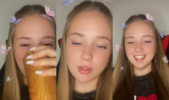 985942791 Bigo Live — Oct 23, 2026, 5:36 PM