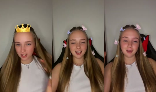 985942791 Bigo Live — Oct 24, 2026, 6:59 PM