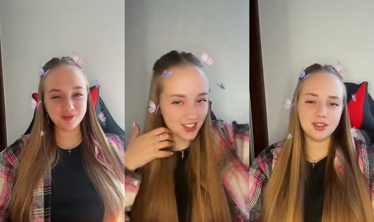 985942791 Bigo Live — Oct 26, 2026, 1:03 PM