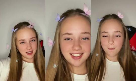 985942791 Bigo Live — Oct 27, 2026, 7:24 PM