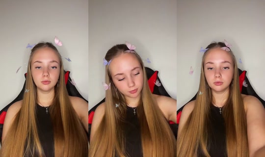 985942791 Bigo Live — Oct 28, 2026, 3:51 PM