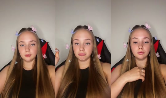 985942791 Bigo Live — Oct 29, 2026, 7:53 PM