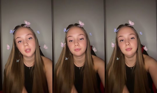 985942791 Bigo Live — Oct 29, 2026, 9:03 PM