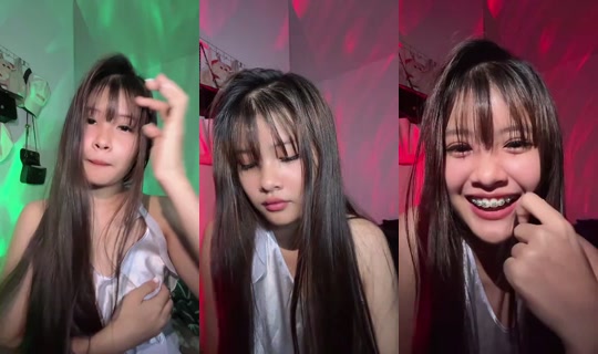986476944 Bigo Live — Aug 23, 2026, 5:53 PM