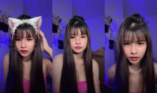 986476944 Bigo Live — Aug 24, 2026, 4:59 PM
