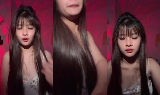 986476944 Bigo Live — Aug 24, 2026, 7:45 PM