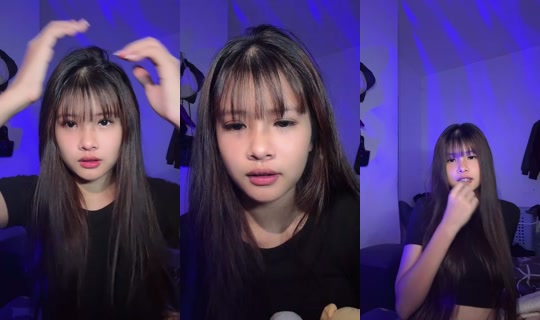 986476944 Bigo Live — Sep 2, 2026, 5:02 PM