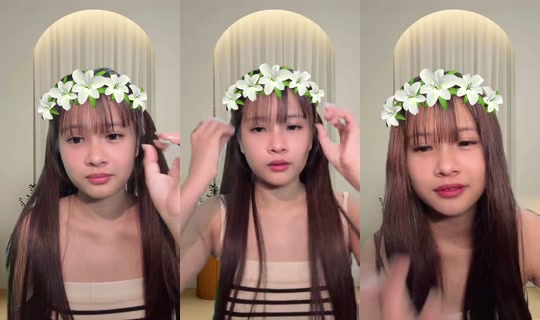 986476944 Bigo Live — Sep 4, 2026, 8:09 AM