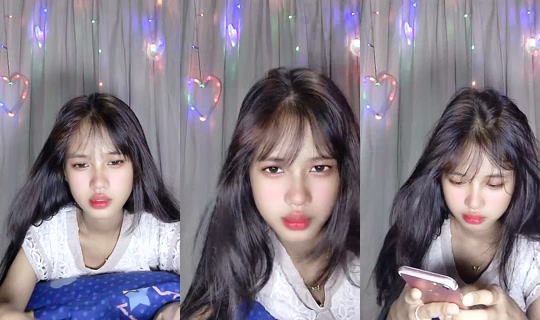 986663825 Bigo Live — Jul 20, 2026, 11:46 AM