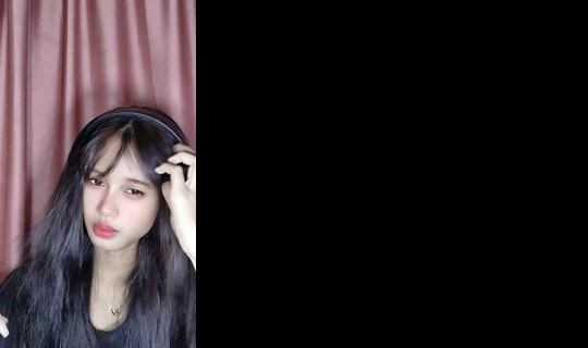 986663825 Bigo Live — Jul 21, 2026, 1:37 PM