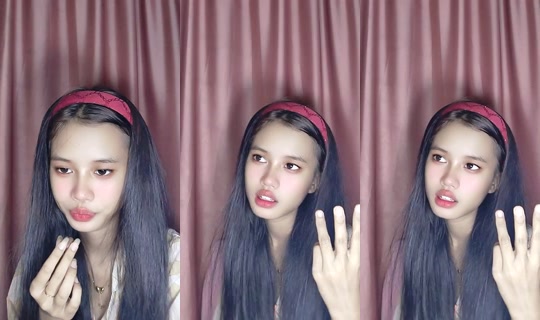 986663825 Bigo Live — Jul 27, 2026, 2:01 PM